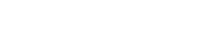 Woonhave logo