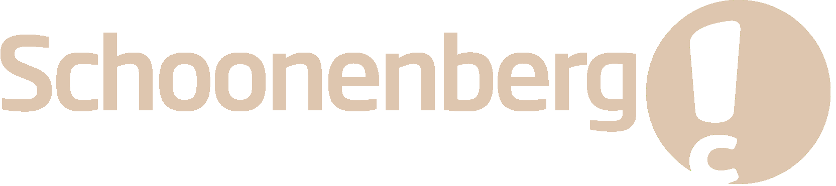 Schoonenberg bruin